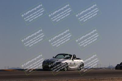 media/Dec-02-2023-Speed Ventures (Sat) [[b82c9ebe82]]/5-Purple Group/Session 3 (Turn 9)/